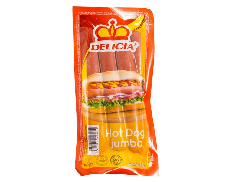 Hot-Dog-Jumbo-Delicia-2-5-Lb-2-8755