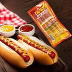 Hot-Dog-Jumbo-Delicia-2-5-Lb-3-8755