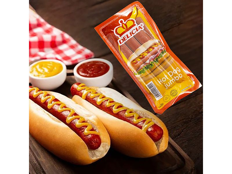 Hot-Dog-Jumbo-Delicia-2-5-Lb-3-8755