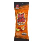 Snack-Semillas-Barcel-Hot-Nuts-Sabor-Original-50g-2-32242