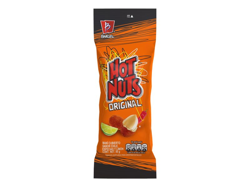 Snack-Semillas-Barcel-Hot-Nuts-Sabor-Original-50g-2-32242