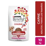 Alimento-Perro-Adulto-Purina-Beneful-Original-Carne-Todos-Los-Tama-os-10kg-2-31865