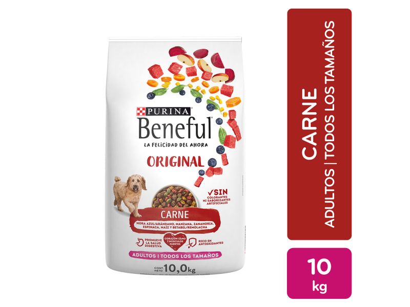 Alimento-Perro-Adulto-Purina-Beneful-Original-Carne-Todos-Los-Tama-os-10kg-2-31865