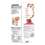 Alimento-Perro-Adulto-Purina-Beneful-Original-Carne-Todos-Los-Tama-os-10kg-3-31865