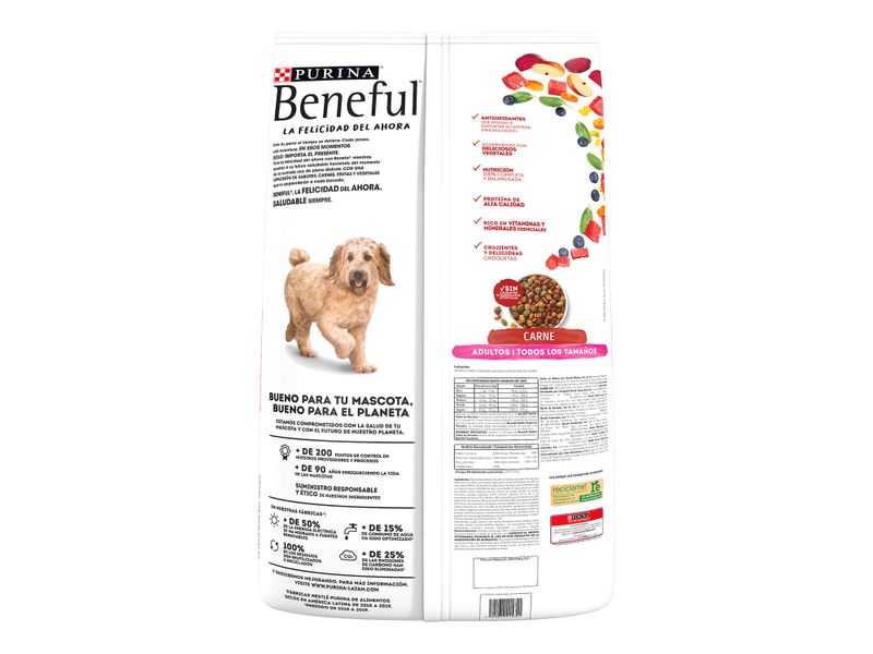 Alimento-Perro-Adulto-Purina-Beneful-Original-Carne-Todos-Los-Tama-os-10kg-3-31865