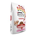 Alimento-Perro-Adulto-Purina-Beneful-Original-Carne-Todos-Los-Tama-os-10kg-4-31865