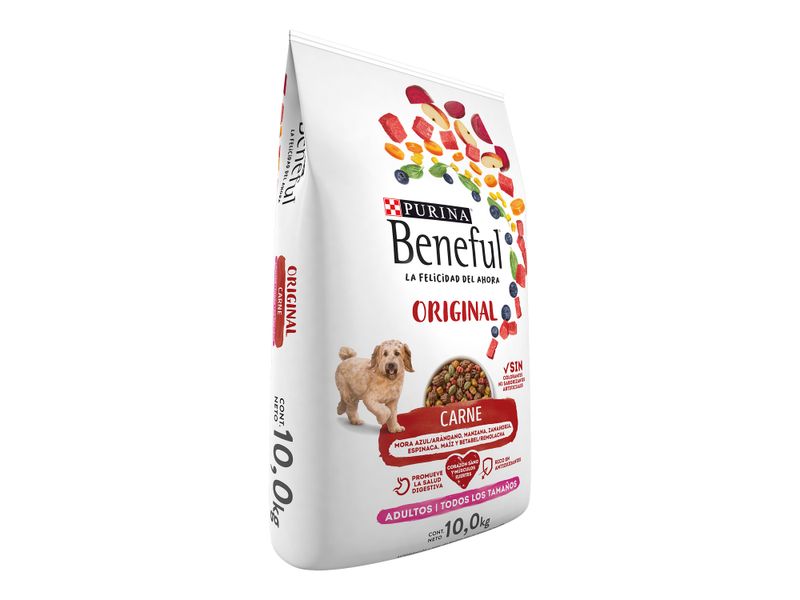 Alimento-Perro-Adulto-Purina-Beneful-Original-Carne-Todos-Los-Tama-os-10kg-4-31865