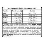 Alimento-Perro-Adulto-Purina-Beneful-Original-Carne-Todos-Los-Tama-os-10kg-6-31865