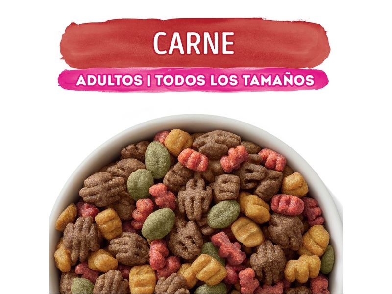 Alimento-Perro-Adulto-Purina-Beneful-Original-Carne-Todos-Los-Tama-os-10kg-7-31865