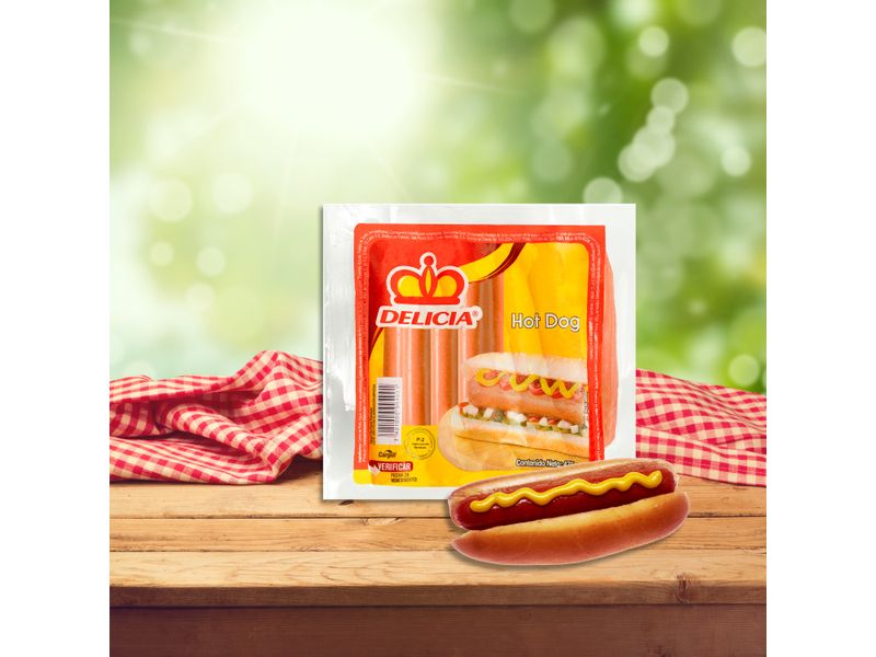 Hot-Dog-Delicia-Paquete-18-Unidades-4-8764