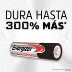 Bateria-Energeizer-Alcalina-AA-4-Pack-5-1698