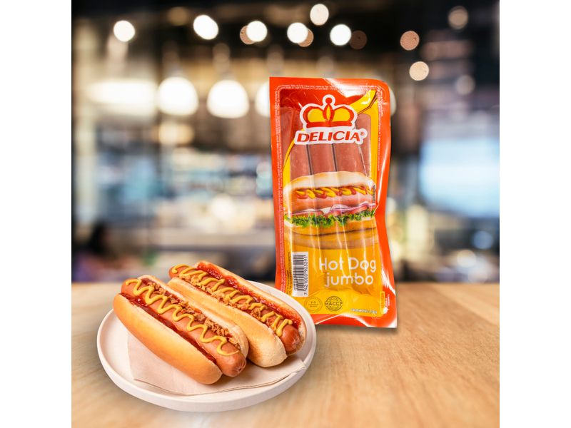 Hot-Dog-Jumbo-Delicia-2-5-Lb-4-8755