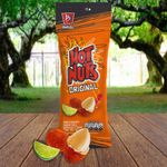 Snack-Semillas-Barcel-Hot-Nuts-Sabor-Original-50g-5-32242