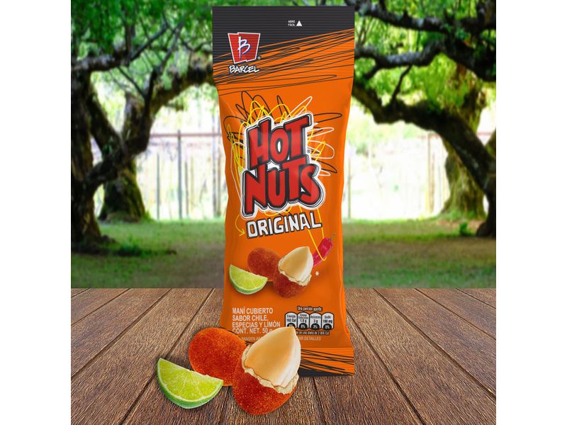 Snack-Semillas-Barcel-Hot-Nuts-Sabor-Original-50g-5-32242