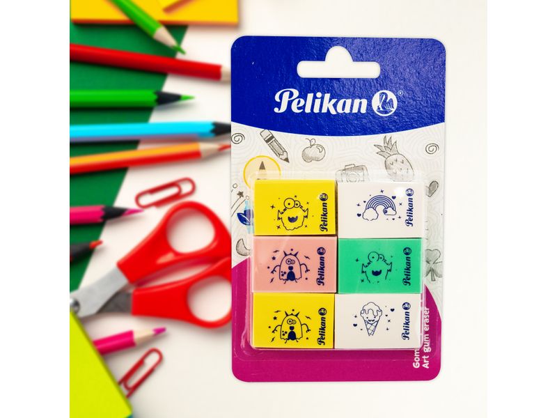 Borrador-Pelikid-Pelikan-unidad-4-29186