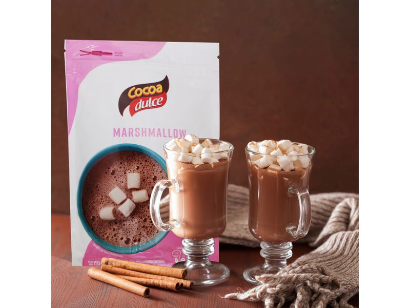 Mezcla-Para-Bebida-Cocoa-Dulce-Con-Marshmallow-150gr-4-13018