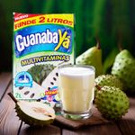 Bebida-En-Polvo-Jugos-Ya-Guanaba-18-Gr-4-33896