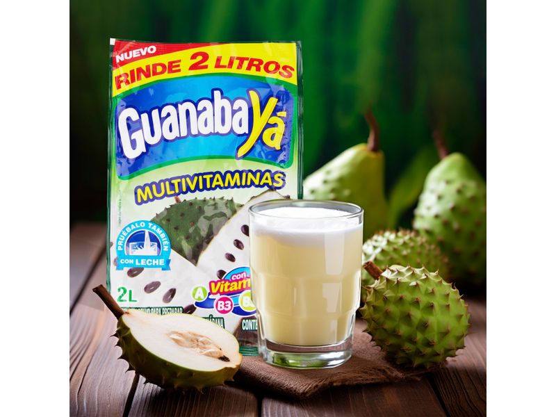 Bebida-En-Polvo-Jugos-Ya-Guanaba-18-Gr-4-33896