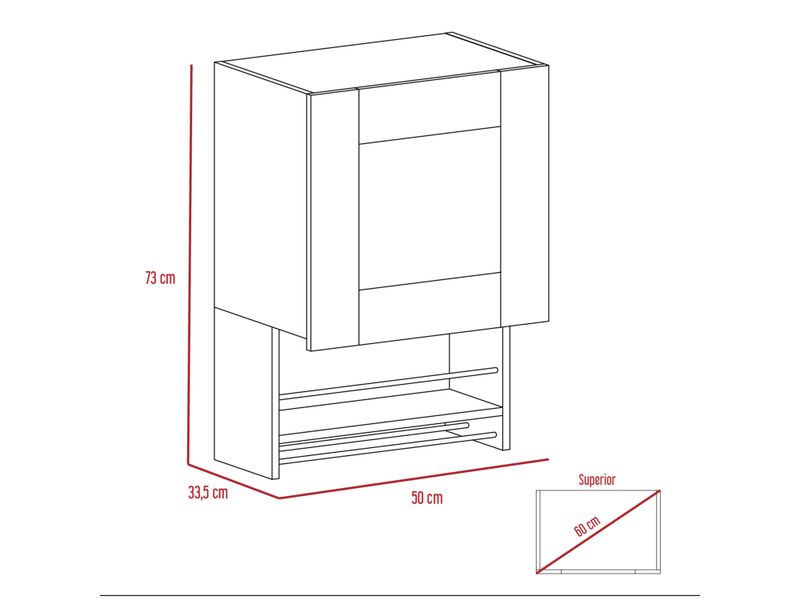 Mueble-Auxiliar-Mainstays-Superior-Balboa-6-29314