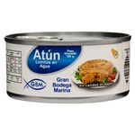 Atun-GBM-Lomitos-En-Agua-175gr-2-24937