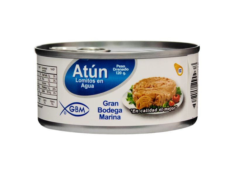 Atun-GBM-Lomitos-En-Agua-175gr-2-24937