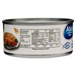 Atun-GBM-Lomitos-En-Agua-175gr-3-24937