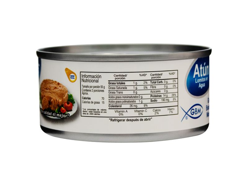 Atun-GBM-Lomitos-En-Agua-175gr-3-24937