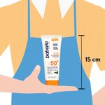 Babaria-Bloquead-Facial-Solar-Spf50-75gr-4-34000