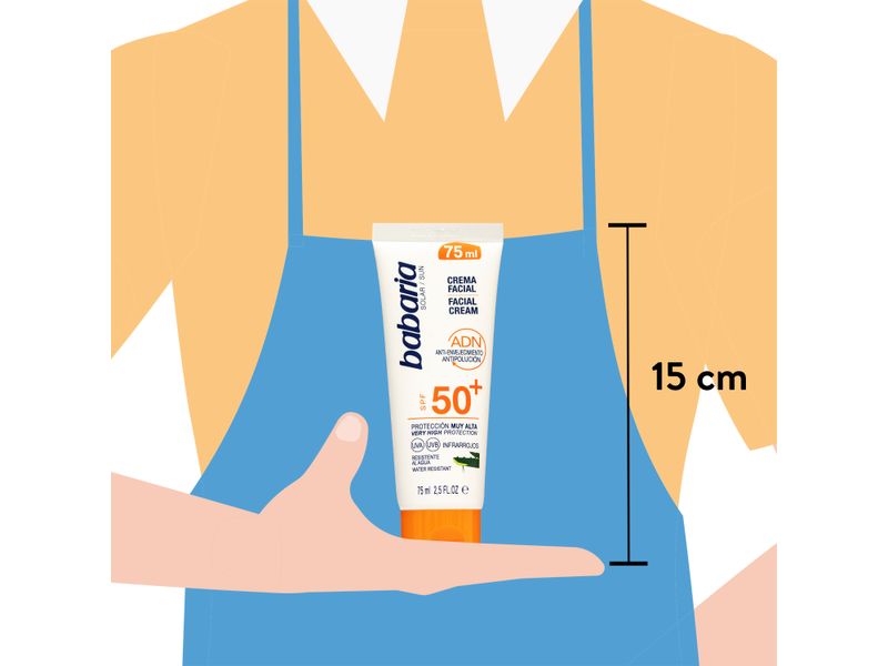 Babaria-Bloquead-Facial-Solar-Spf50-75gr-4-34000