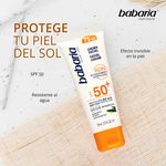 Babaria-Bloquead-Facial-Solar-Spf50-75gr-5-34000