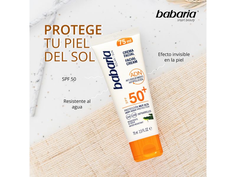 Babaria-Bloquead-Facial-Solar-Spf50-75gr-5-34000