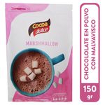 Mezcla-Para-Bebida-Cocoa-Dulce-Con-Marshmallow-150gr-1-13018