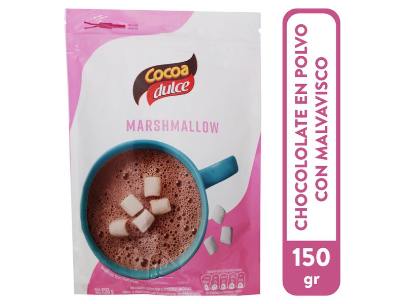 Mezcla-Para-Bebida-Cocoa-Dulce-Con-Marshmallow-150gr-1-13018