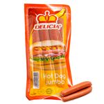 Hot-Dog-Jumbo-Delicia-2-5-Lb-1-8755