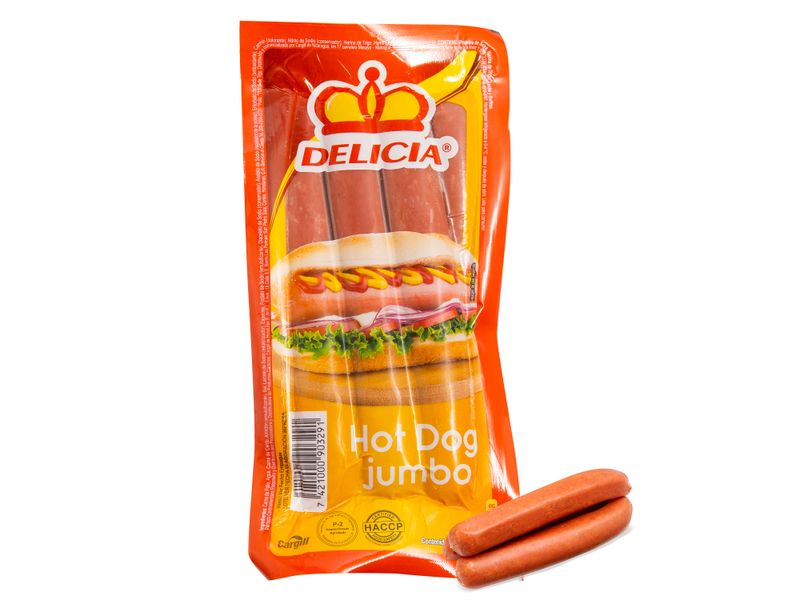 Hot-Dog-Jumbo-Delicia-2-5-Lb-1-8755