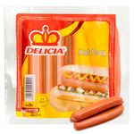 Hot-Dog-Delicia-Paquete-18-Unidades-1-8764