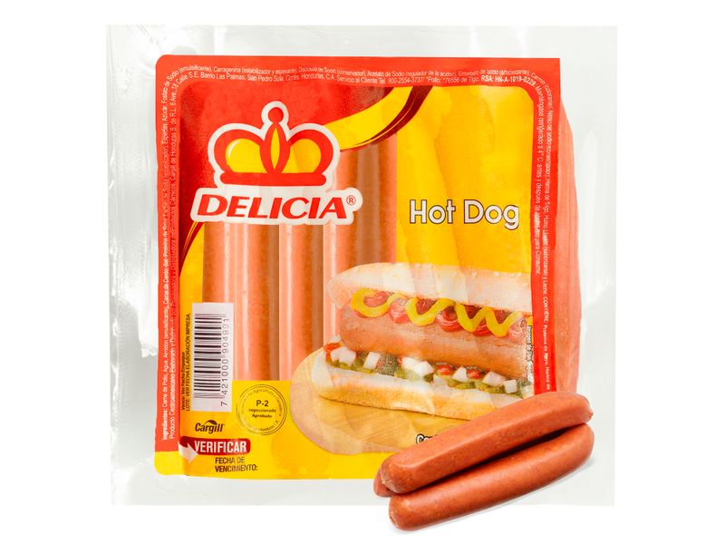 Hot-Dog-Delicia-Paquete-18-Unidades-1-8764