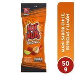 Snack-Semillas-Barcel-Hot-Nuts-Sabor-Original-50g-1-32242