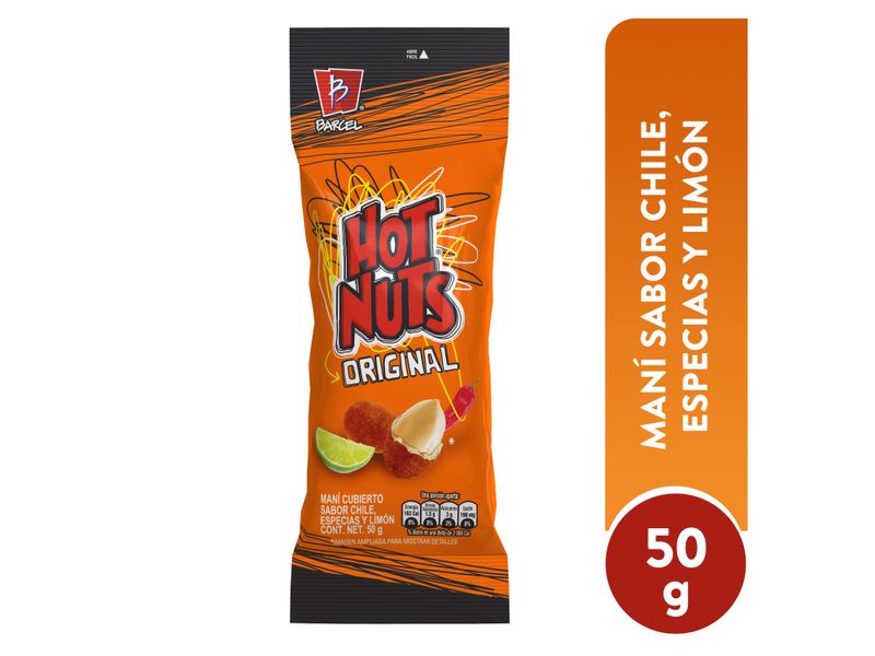 Snack-Semillas-Barcel-Hot-Nuts-Sabor-Original-50g-1-32242