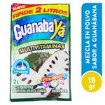 Bebida-En-Polvo-Jugos-Ya-Guanaba-18-Gr-1-33896