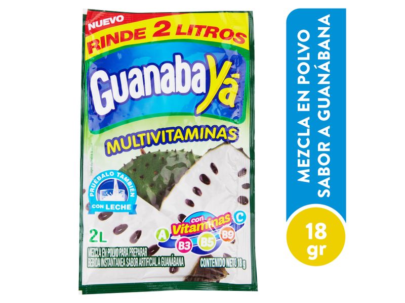 Bebida-En-Polvo-Jugos-Ya-Guanaba-18-Gr-1-33896