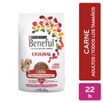 Alimento-Perro-Adulto-Purina-Beneful-Original-Carne-Todos-Los-Tama-os-10kg-1-31865