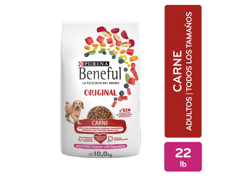 Alimento-Perro-Adulto-Purina-Beneful-Original-Carne-Todos-Los-Tama-os-10kg-1-31865