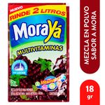 Bebida-En-Polvo-Jugosya-Mora-18-Gr-1-33894