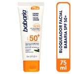 Babaria-Bloquead-Facial-Solar-Spf50-75gr-1-34000