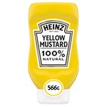 Mostaza-Heinz-Natural-Botella-566g-1-28717