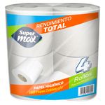 Papel-Higienico-Supermax-168-Hd-4R-2-10702