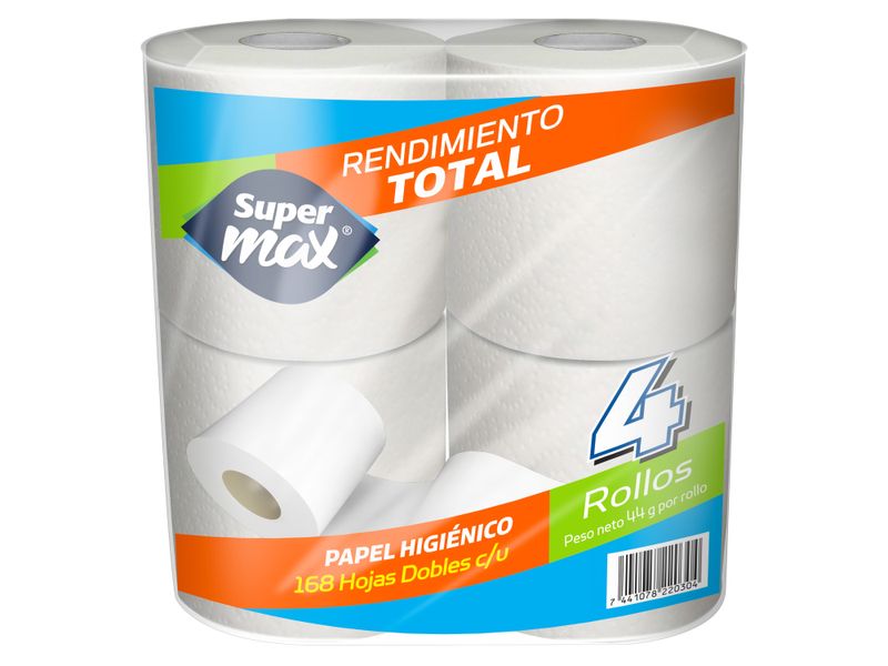 Papel-Higienico-Supermax-168-Hd-4R-2-10702