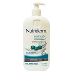 Crema-Corporal-Hidratante-Nutriderm-para-el-Cuidado-de-la-Piel-Seca-351ml-2-8903