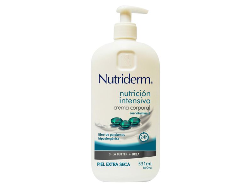 Crema-Corporal-Hidratante-Nutriderm-para-el-Cuidado-de-la-Piel-Seca-351ml-2-8903